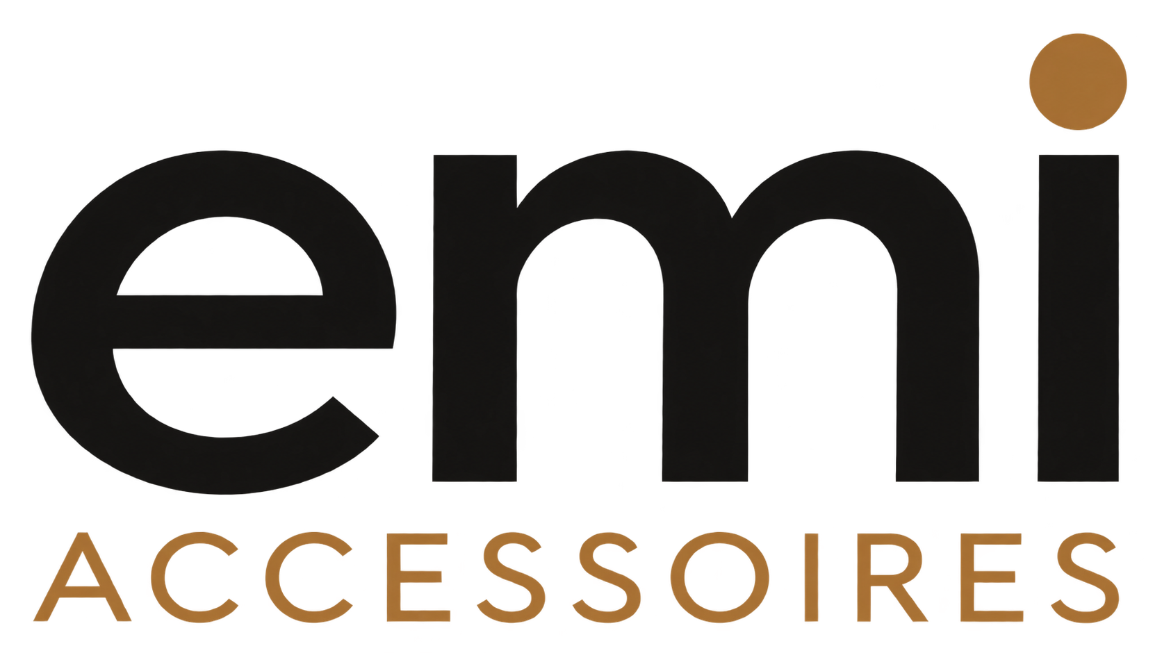 EMI ACCESSOIRES
