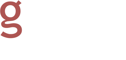 Groupe Neyrat