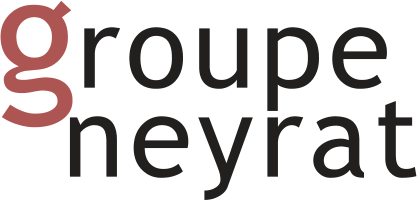 GROUPE NEYRAT