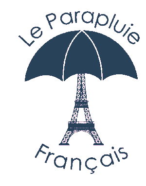 LE PARAPLUIE FRANÇAIS