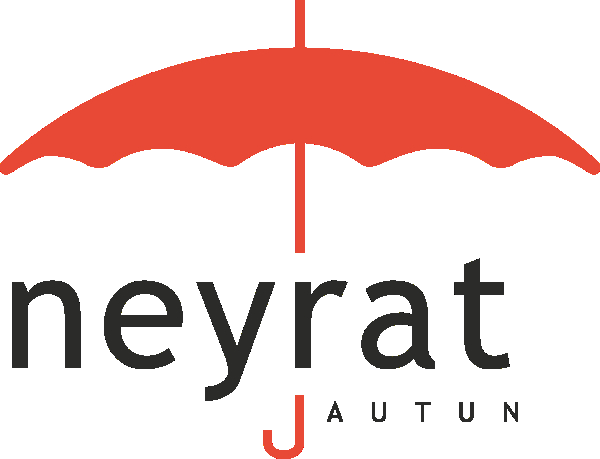 NEYRAT