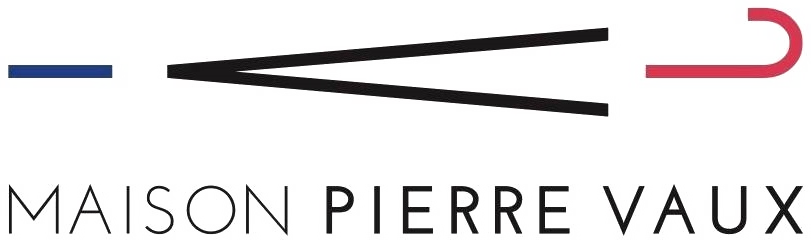 PIERRE VAUX